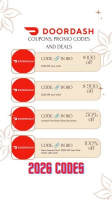 DoorDash