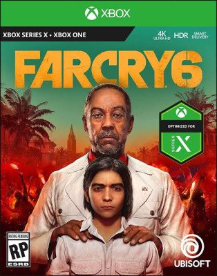 Xbox Game Pass