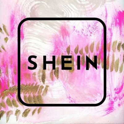 Shein 100$ OFF